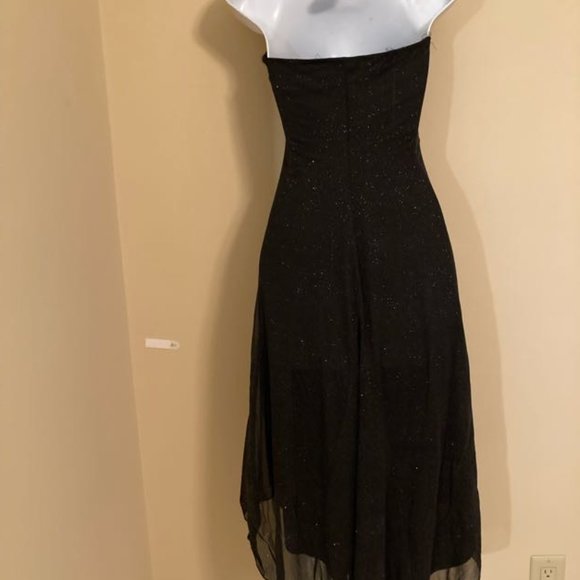 AFFORDABLE PROM - Picture 2 of 4